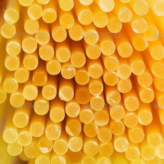 云呼免费网络电话