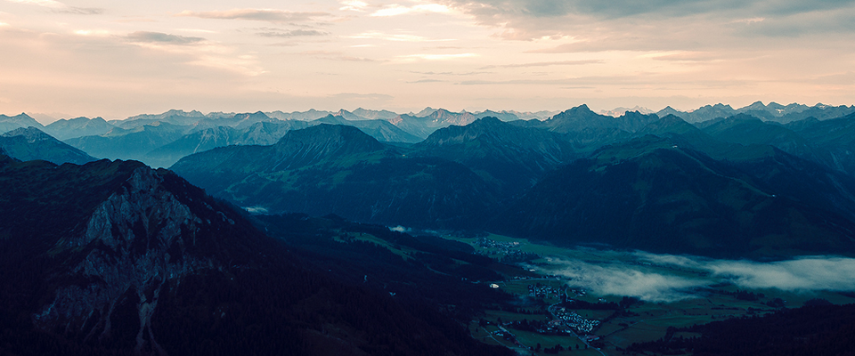 正版软件包的轰炸软件