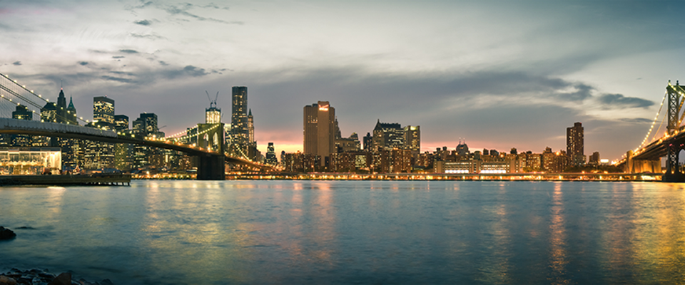 无限拨打短信软件